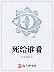 999手机网官网