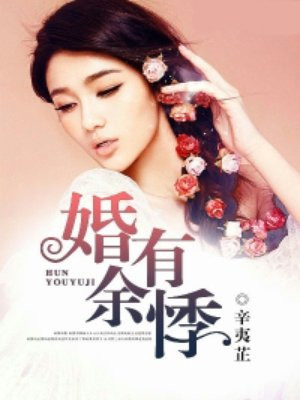 新映画防屏蔽影音先锋