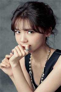 sexoquenetv少女直播