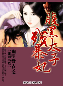 神邸禹枫小说