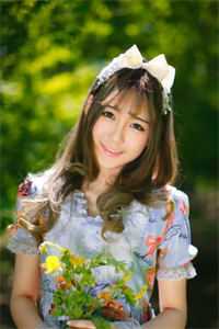 llss