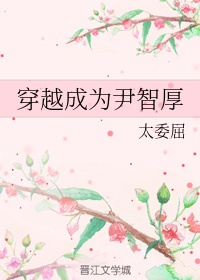 短视频在线观看