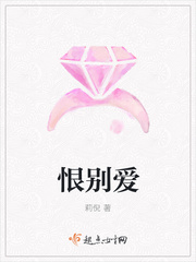 22eee紧急升级访问