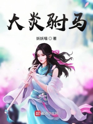 91国内视频在线观看