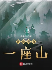 索迪斯卡