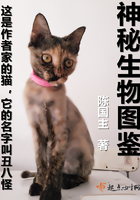 惩罚白丝女同桌憋尿
