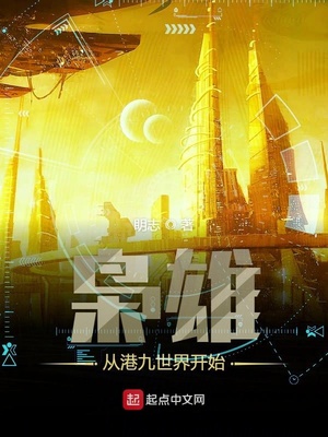 蔻驰官网女包