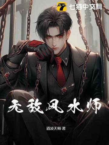 快射网站