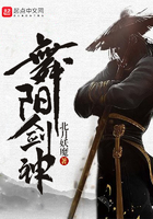 花开下载