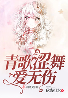 爸爸趁我睡着偷上我