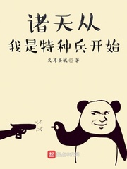 小哀和柯南接吻在哪集