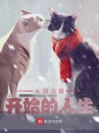 万国觉醒破解版