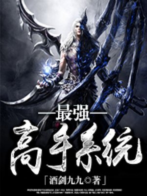 免费3-5分钟人性短片