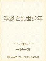 108式姿势在线