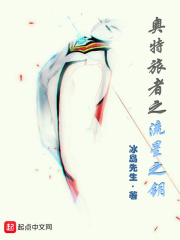 我的女孩主题曲