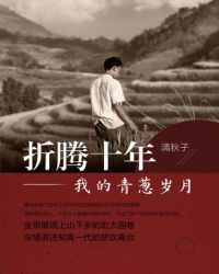 黑暗圣经12集无删减带字幕