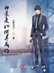 小草app官网下载