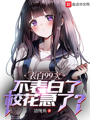 红怡院欧洲美国