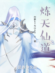 r18漫画bg