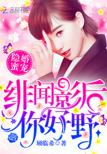 三国群英传6下载中文版单机版