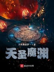 分手合约