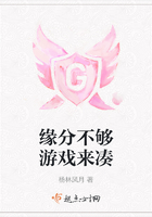 刺激福利第二区