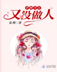 情人知己