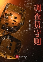 理论片ok电影天堂午夜剧场