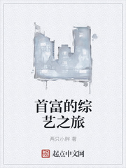 metart视频