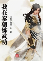 三年片大全