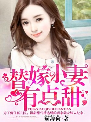 2024最新国产上传视频