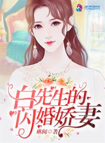 555电影视频在线观看