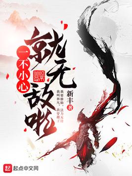 中文天堂网