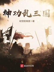 久播在线