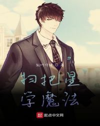 田中志乃