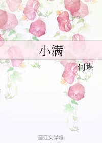 落霞小说网