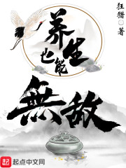 双壁传说