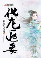 jizz中国版