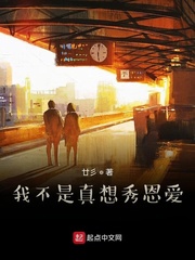 老司精选导航