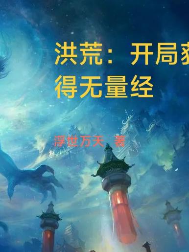 我是你的天使