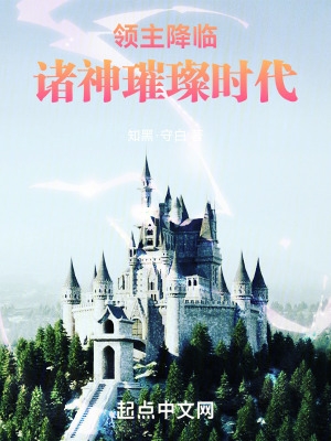18种最常用的嘿嘿嘿姿势