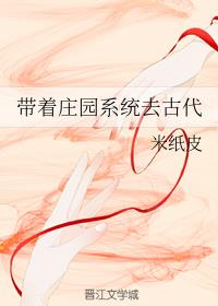 男女交性视频播放