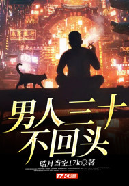 blued资源免费看