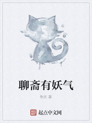 人善交xuanwen