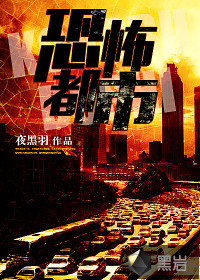 向日葵app在线下载在线观看