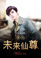 爱不爱都可以