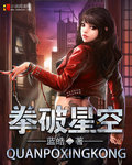 rct猜人20部中文字幕系列