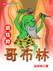 VIVO手机最新款