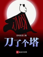 上海吉祥铝塑板官网