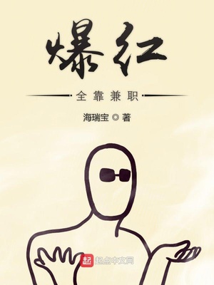 防尘罩